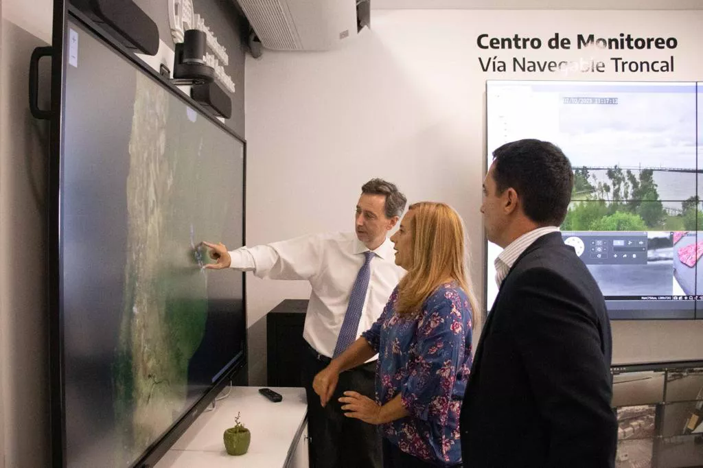 IMG_20230202_160311-0