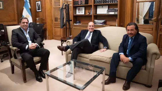 102358-saenz-y-francos-avanzan-en-obras-clave-y-fortalecen-el-vinculo-nacion-provincia