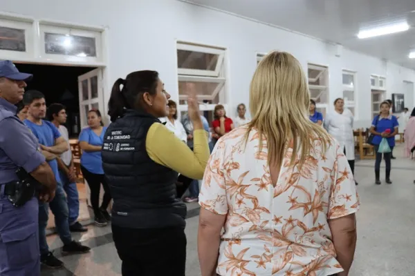 imagen_noticia_1748466764-0