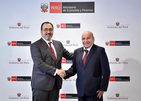 707ce979e37fc246c6db11bb26269c8da2e8106b