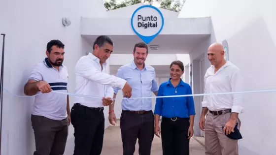 108437-los-blancos-cuenta-con-un-punto-digital-para-fortalecer-las-oportunidades-de-formacion-y-conectividad