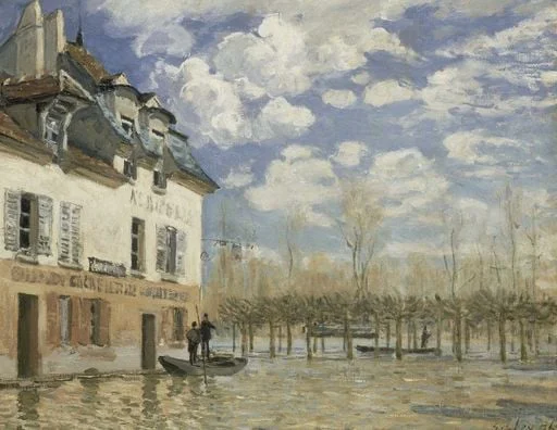 las-inundaciones-en-la-pintura-1732362046119_512