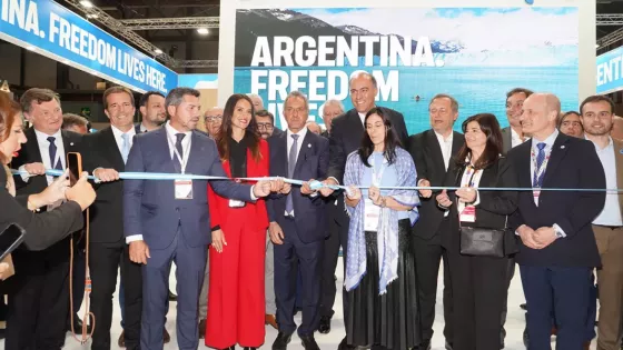 105936-salta-presente-en-fitur-2026-la-principal-feria-de-turismo-del-mundo