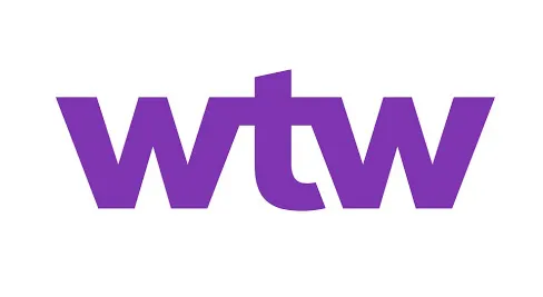 wtw-logo