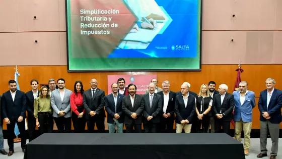 101766-disminucion-de-la-presion-fiscal-saenz-anuncio-reduccion-de-impuestos-y-eliminacion-de-tasas