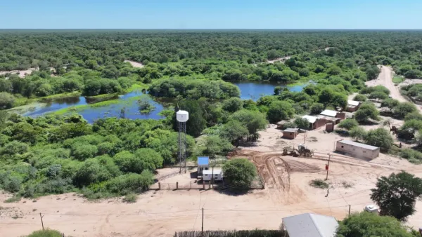 imagen_noticia_1768853829-0