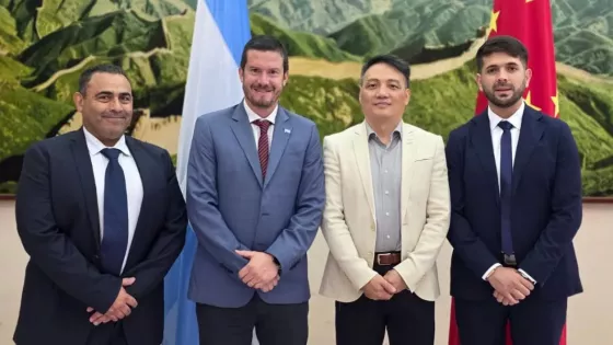 108359-funcionarios-saltenios-se-capacitaran-en-china-en-materia-de-big-data-e-inteligencia-artificial
