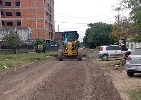 Ripioa_111