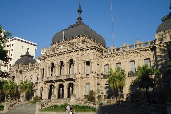 casa-de-gobierno-de-tucuman
