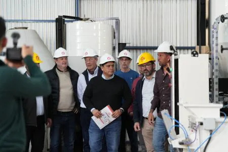 f83e774ee8de21bfe4c2cab070907514_L