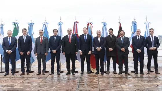 109473-saenz-y-sus-pares-del-norte-grande-reclamaron-a-santilli-por-las-asimetrias-energeticas-y-falta-de-gas-y-abordaron-el-impacto-de-el-ninio