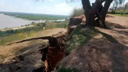 grieta-villa-diamante-10092018-05-370606