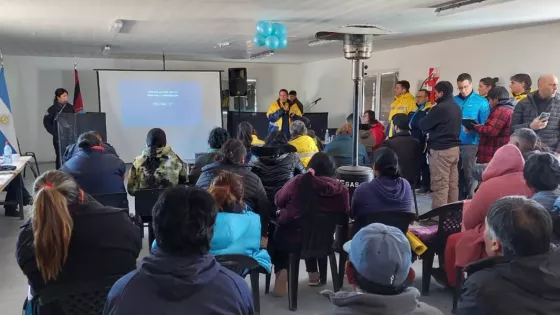 102972-se-desarrollo-en-olacapato-la-audiencia-publica-por-el-proyecto-rincon-litio