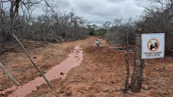 101802-el-gobierno-dispuso-medidas-para-controlar-la-situacion-del-pozo-petrolero-en-pichanal