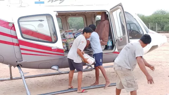 100745-balance-de-la-asistencia-durante-la-crecida-del-rio-pilcomayo-20250324142957