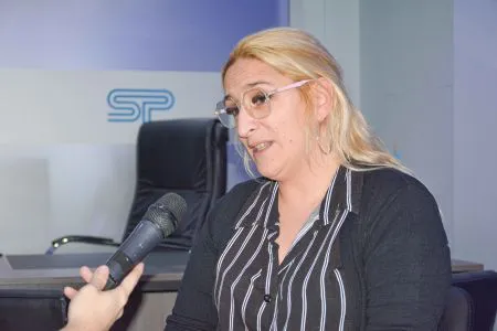 09737d47089644e6018d345097277065_L