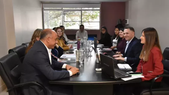 103976-avanzan-las-gestiones-para-obras-del-corredor-bioceanico-y-zonas-aledanias