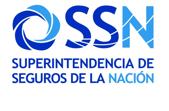 ssnslider