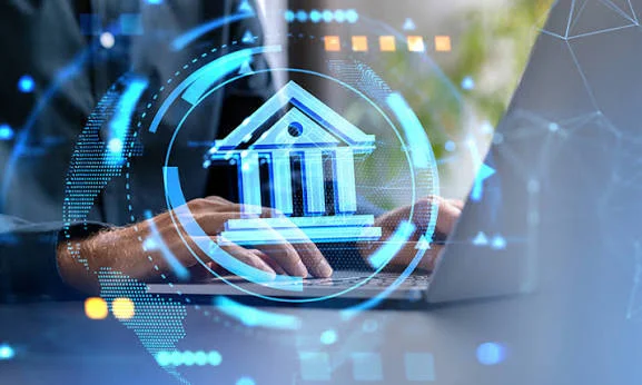 Finanzas sostenibles 