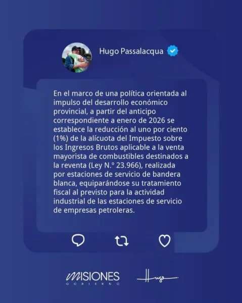 anuncio-una-reduccion-de-la-alicuota