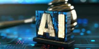 images (12)