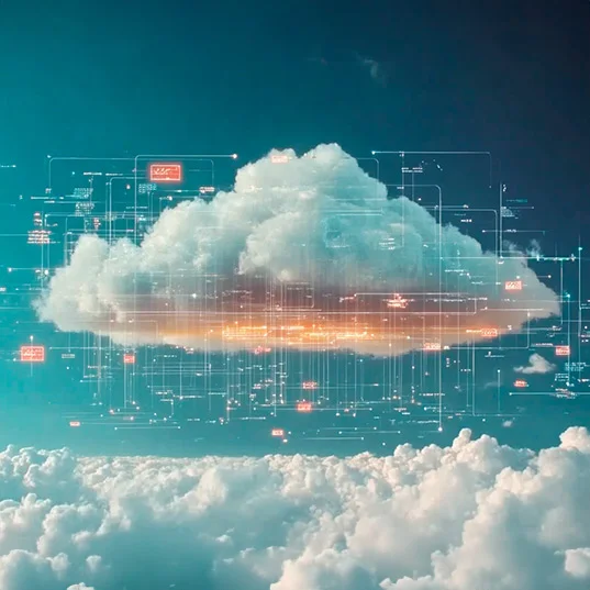 interior-nube-datos