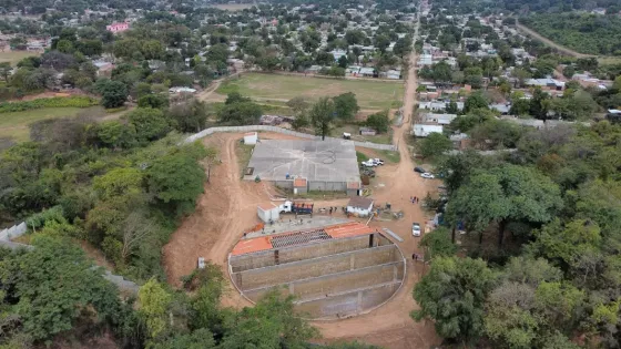 102982-continuan-las-obras-para-mejorar-el-sistema-de-agua-potable-en-tartagal