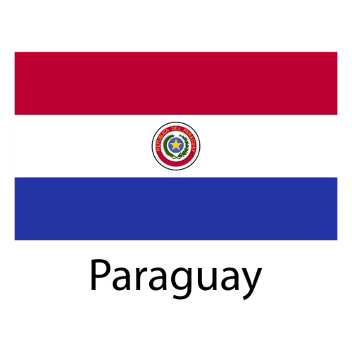 c0bf6ceb5b3470eb6ec7a52d7f13be35-bandera-nacional-paraguay