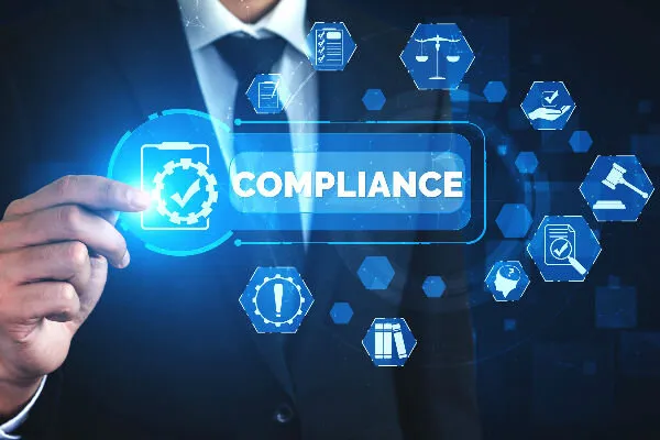 beneficios-de-adquirir-el-compliance-para-su_empresa