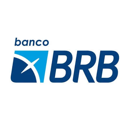 Banco BRB