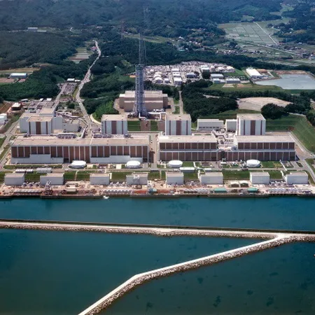 Fukushima-Daini-Tepco1111