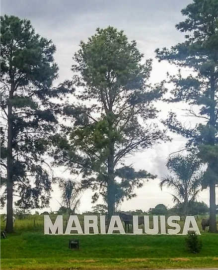 María_Luisa,_Santa_Fe,_Argentina,_Portal_Ruta_62.jpg
