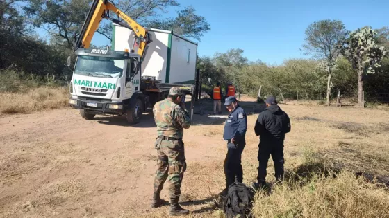 102156-pozo-de-lomas-de-olmedo-se-ejecutan-las-acciones-dispuestas-por-el-comite-de-crisis