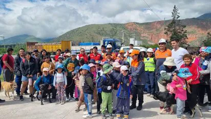 ejercicio-evacuacion-parcial-volcan