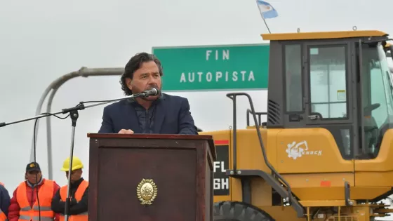 103696-salta-inicio-la-autopista-del-valle-de-lerma-la-obra-vial-mas-importante-de-las-ultimas-decadas