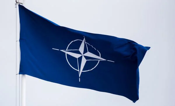 otan-wikimedia-u-s--air-force-photo-by-tech--sgt--clayton-lenhardt
