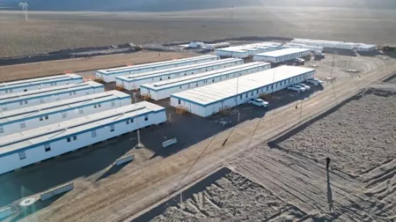 102457-salta-avanza-con-el-desarrollo-del-litio-convocan-a-audiencia-publica-por-el-proyecto-de-rio-tinto