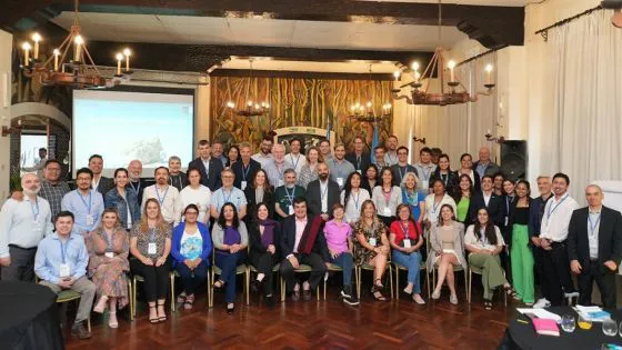 98274-salta-fue-sede-de-un-encuentro-internacional-sobre-politicas-publicas-del-litio