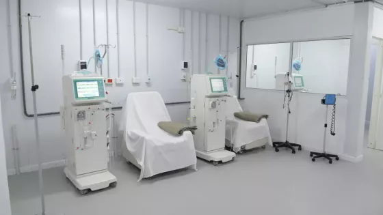 16977-el-hospital-de-cafayate-fortalecio-su-capacidad-sanitaria-y-el-trabajo-comunitario-durante-2025