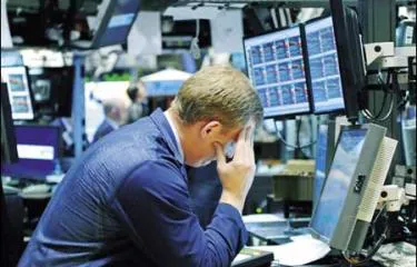 115974-focus-0-0-375-240