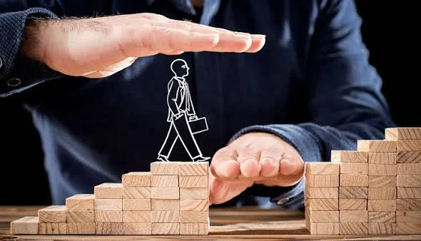 Imagen de continuidad operativa