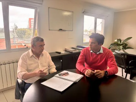 687a85ecbb6048daca49180a94ac406f_L