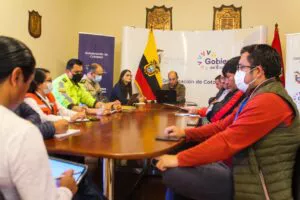 coe-cotopaxi-300x200