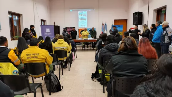 102506-salta-participa-del-encuentro-regional-del-noa-de-tecnicos-en-incendios-forestales