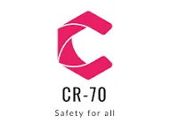 Cr-70
