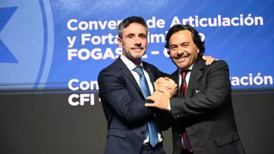 110647-el-verdadero-motor-de-esta-provincia-son-ustedes-saenz-firmo-convenios-con-el-cfi-por-4000-millones-para-fortalecer-a-las-mipymes