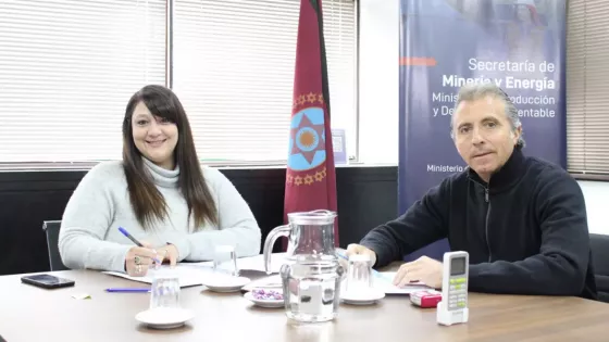 102344-el-gobierno-promueve-la-extraccion-responsable-de-aridos-para-obras-viales