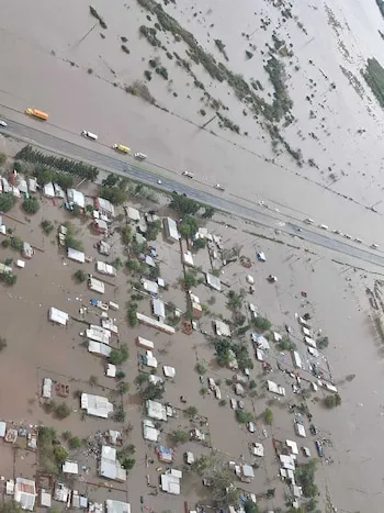 Q3DNWU5CXVEP7GSLIOWLWSGZCI