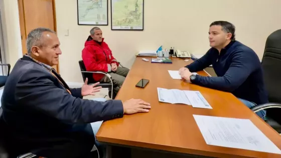 102412-aguas-del-norte-y-vialidad-nacional-ejecutaron-obras-conjuntas-en-la-merced