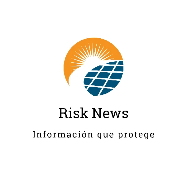 logo-grande